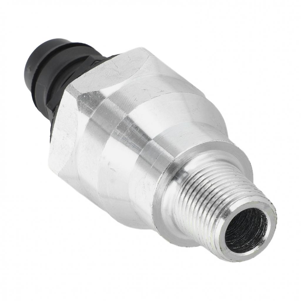 53034065AA Клапан PCV вентиляции картерных газов для Jeep для Dodge для Ram