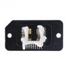 Blower Motor Resistor JGM100110 For Land Rover Freelander 1 1998-2006