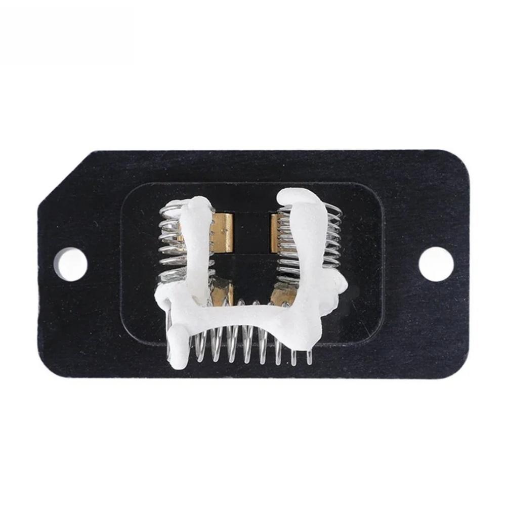 Blower Motor Resistor JGM100110 For Land Rover Freelander 1 1998-2006