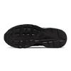Nike Кроссовки Huarache Run 'Light Bone Black' GS DQ1103-001