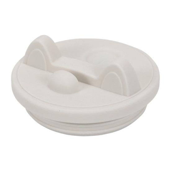 Крышка для стакана 40 унций, сменная силиконовая многофункциональная крышка для стакана с держателем для телефона, можно мыть в посудомоечной машине, непроливаемая крышка для стакана Stanley