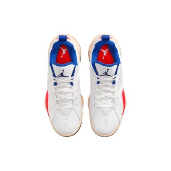 Jordan Zoom '92 Белый 2020 - CK9184-101
