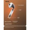 Edifier Полностью беспроводные наушники DreamPods 2