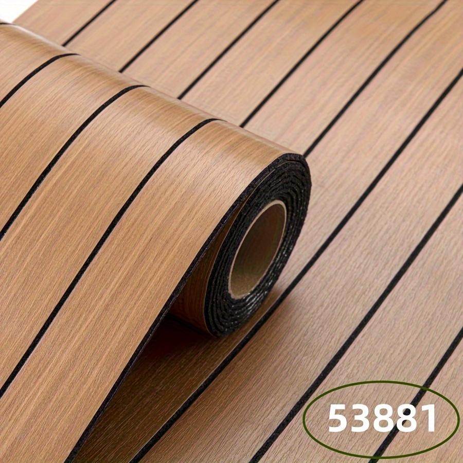 3D Стерео Решетка Наклейки на Стену Гостиная, Спальня, Декор Обои для Фона Сделай Сам Резка с Самоклеящейся Основой