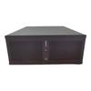 Lenovo Промышленный серверный ПК IPC-630 4U (Китайская версия)