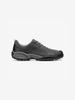 Scarpa Mojito Gtx
