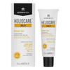 Heliocare 360° Water Gel SPF50+, 50 Ml