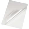 Laminating Pouches - Office - A4 - 100 Microns - 20 Pieces - Transparent