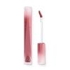 Velvet Lip Tint Plush 4g