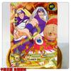KAYOU Genuine Naruto OR Cards 1-37 Series Uchiha Sasuke Haruno Sakura Uzumaki Naruto Orochimaru Anime Collection Card Toys Gifts