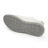 Land Rover Men S Lightweight caSual SneakerS lanoxS6221mf9