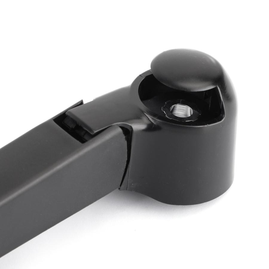 Комплект щеток стеклоочистителя для лобового стекла автомобиля VW Golf 5 MK5 2004 2005 2006 2007 2008