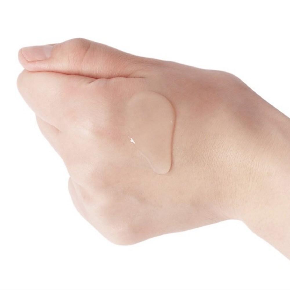 Iope Stem 3 Softener Skin, 150ml, 1 Unit