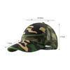 SIQITECH Camouflage Baseball Cap with UV Ages Sun Hat for Spring and Perfect for Going and Outdoor Kids' Protection, 3-9, Breathable, Large, Summer,