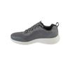 Кроссовки Skechers Dynamight 2.0 - Setner