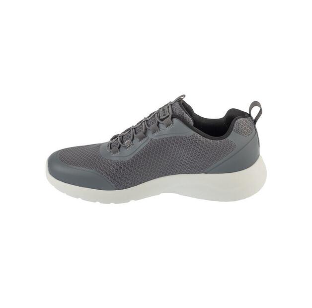 Кроссовки Skechers Dynamight 2.0 - Setner