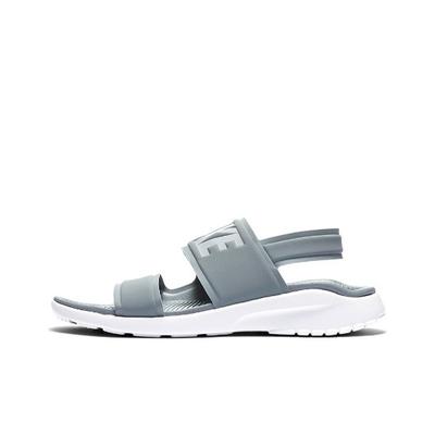 Женская обувь – Сандалии