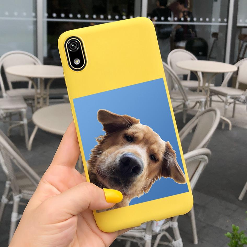 Чехол для Honor 8s Чехол для Huawei Y5 2019 Милый Единорог Силиконовый Ударопрочный Мягкий Чехол для Телефона Для Huawei Y5 2019 AMN-LX9 honor8s Funda