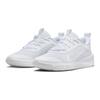 Nike Детские кроссовки Omni Multi-Court GS White Pure Platinum DM9027-100