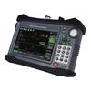 Explorer T300L Portable Antenna SWR Analyzer