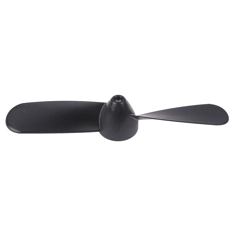 Kayak Prop Replacement Watercraft Propeller Blade Propeller Blades (For Motors, Pedals, Etc.)