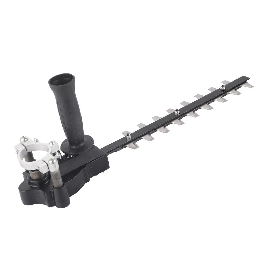 Комплект аксессуаров для садовых ножниц, адаптер для угловой шлифовальной машины, набор для обрезки сада