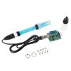 PH Module Probe Detection and Acquisition Monitoring Control Industrial Inspection Tool PH0?14