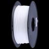 ULTRONG3D Нейлоновая нить для FDM 3D-принтера