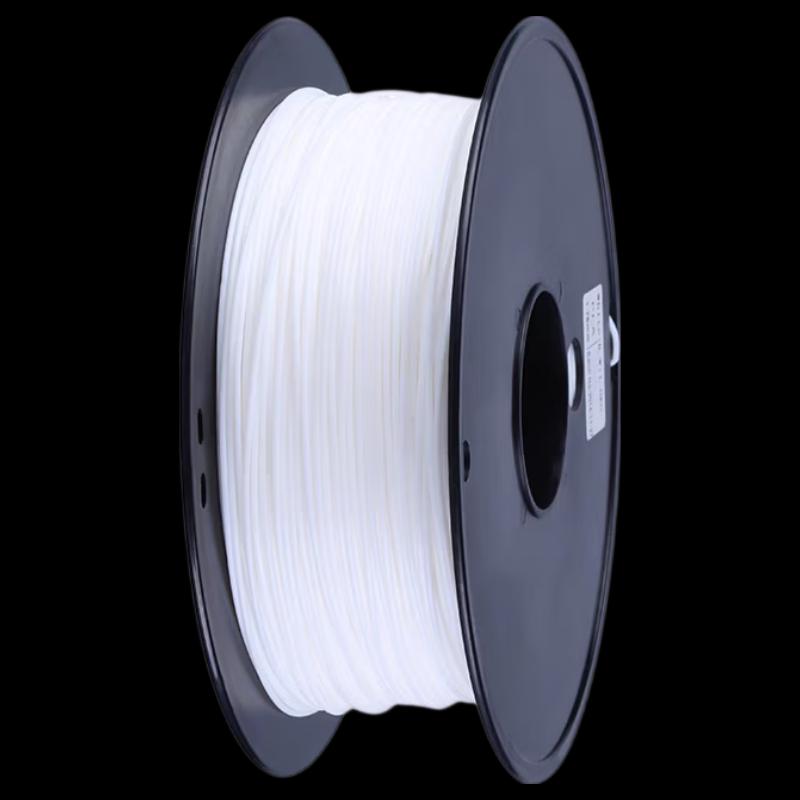 ULTRONG3D Нейлоновая нить для FDM 3D-принтера