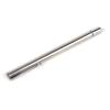 Silver Retractable Handheld Classroom Blackboard Whiteboard Teacher Pointer Sp