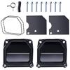 Комплект крышки клапана для Kohler 32 096 06-S 32-096-06-S 24-755-141-S