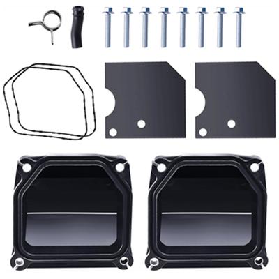 Комплект крышки клапана для Kohler 32 096 06-S 32-096-06-S 24-755-141-S
