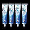 Зубная паста Crest 3D White двойного действия 120 г (4-Pack)