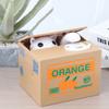 Children's Smart Savings Box - Stealing Cat Electronic Money Bank, Home Decoration & Christmas Gift