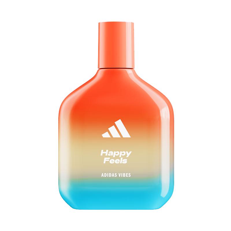 adidas Незабудка Амбиенс Унисекс Парфюмерная Вода