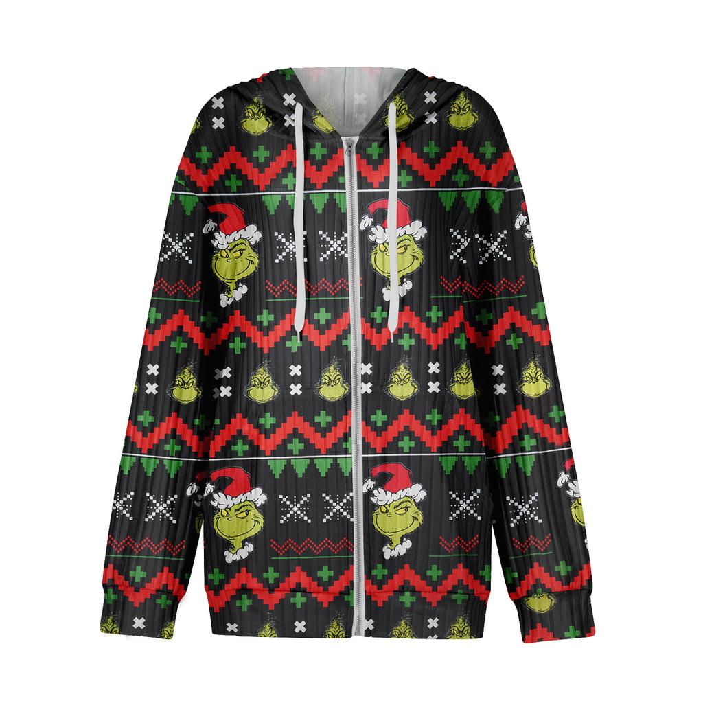 Hoodies For Women Trendy Tops Casual Fall Fashion Long Sleeve Sweatshirt With Pockets Pullover Lightweight