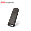 Lenovo Флеш-накопитель USB 3.1 ThinkPlus TU100