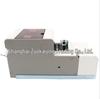 Оригинальный винтоподатчик OHTAKE NJRL-2323 Машина QUICHER NJRL-23