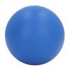 Hand Exercise Balls PVC Hand Stress Ball for Relieve Hand Fatigue Grip Strengthening Training