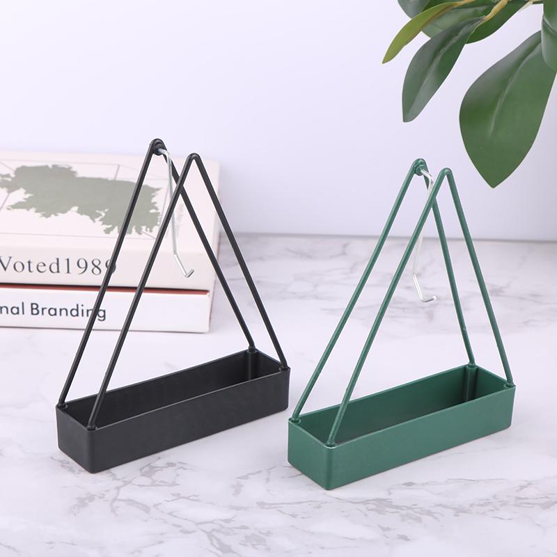 Держатель для спирали от комаров, подставки для благовоний, каркас для благовоний с катушкой, современная стойка для благовоний с отпугивателем для дома, спальни, патио