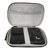 Handheld Gaming Console Portable Carrying Bag Shockproof Organizers Storage Case Antifall Suitable For RG40XXH RG40XXV