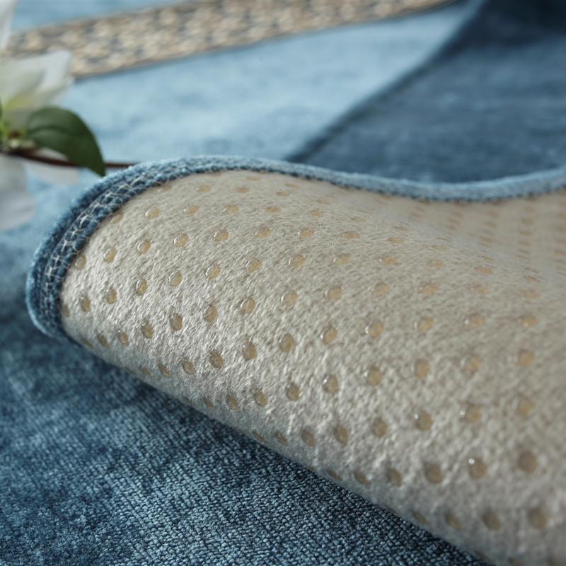 Китайский чехол для дивана, роскошная вышивка, диванные подушки, спинка, подлокотник, полотенце, нескользящий классический чехол на сиденье, чехол на кресло с откидной спинкой