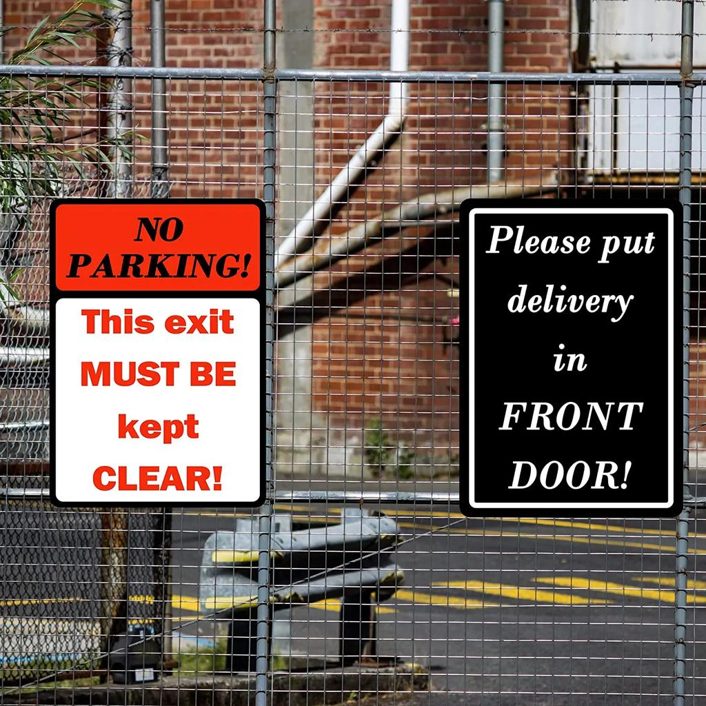 Vintage Motorcycle Garage Metal Plate Classic Tire Poster Shabby Chic Wall Art Decor xCM Metal Painting for Home Retro Cuadr