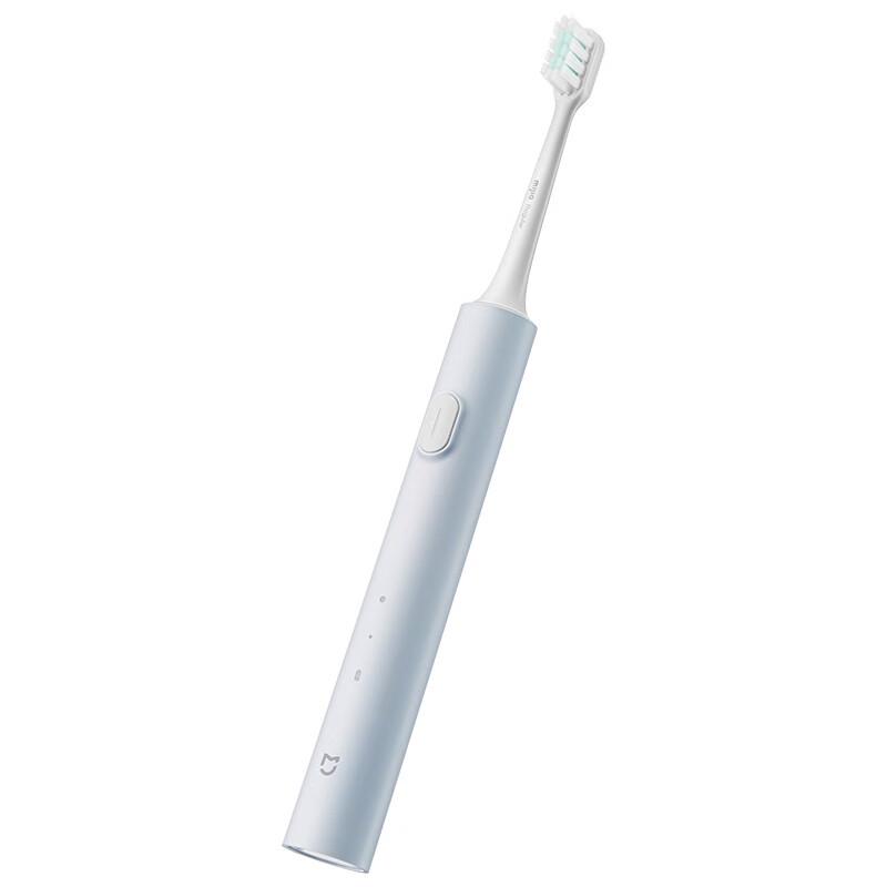 Xiaomi MI T200C Kids' Portable Sonic Electric Toothbrush CN plug (adapter included)