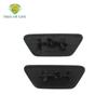 Крышка омывателя фары Subaru для 86636AJ080 86636AJ070