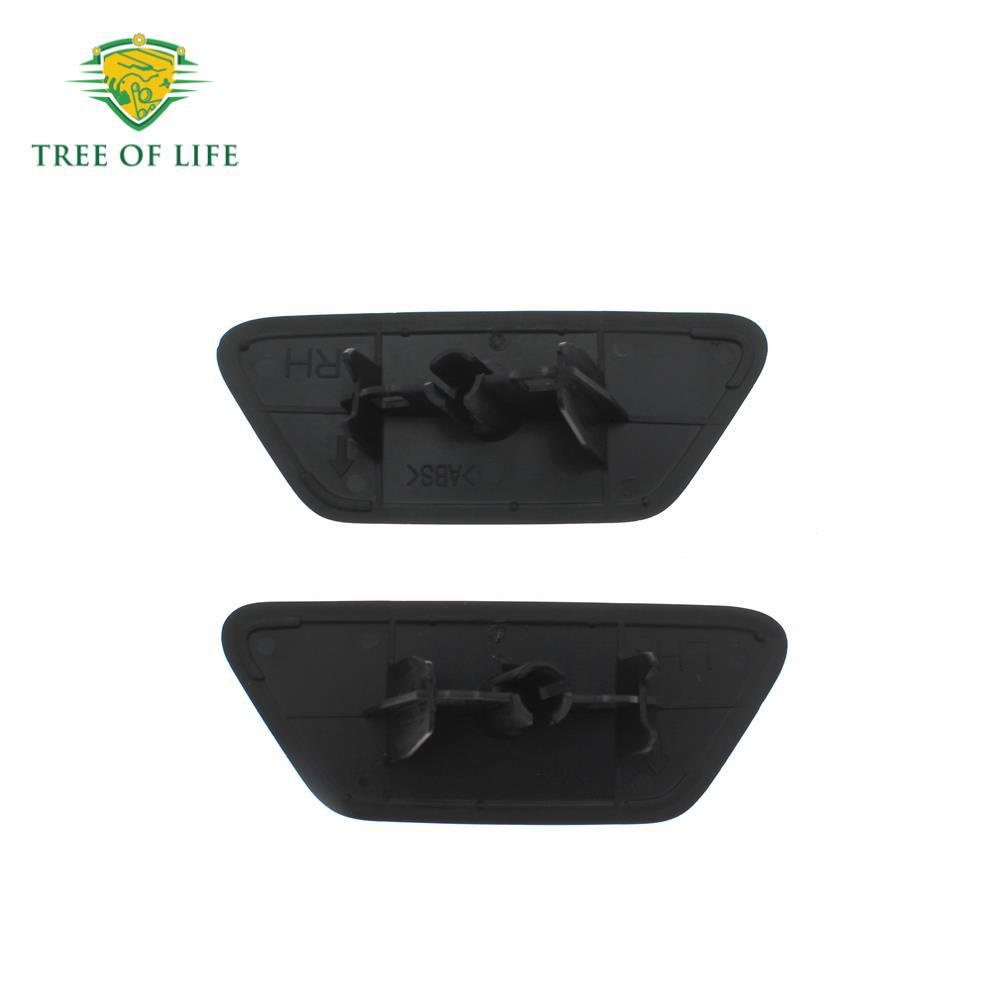 Крышка омывателя фары Subaru для 86636AJ080 86636AJ070