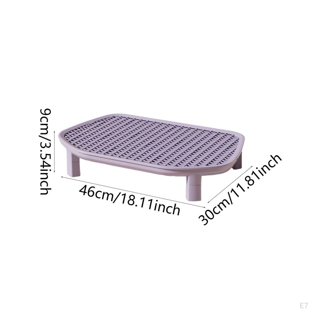 Cat Step Улавливающий наполнитель Премиум Профессиональный Легко чистить Уменьшает разнос Прочность