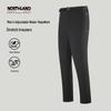 NORTHLAND Women's Dynamic Stretch Outdoor Casual Pants