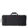 PROTEC Case for Bassoon PB317 Black Semi-hard