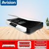 Avision XP6228 A3 Планшетный сканер CN-вилка (адаптер в комплекте)